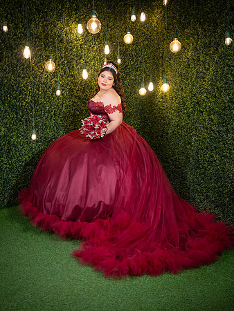 #2850 KARLA IVONE GODOY (XV)-8381