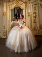 260123_ELIA IBARRA #22936_I1A7217-3