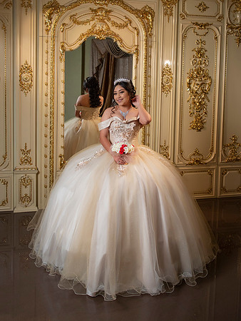 260123_ELIA IBARRA #22936_I1A7217-3