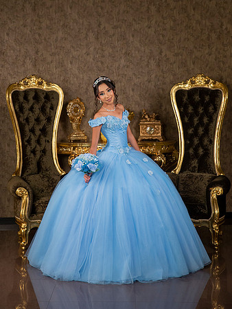 ARELY CRUZ #25474-1210