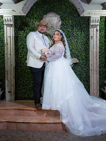#25902 WENDY SALINAS _K1A7712