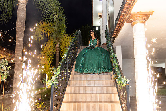 12 JUL 25 #25962 MIRIAM SALAS _CTR0221