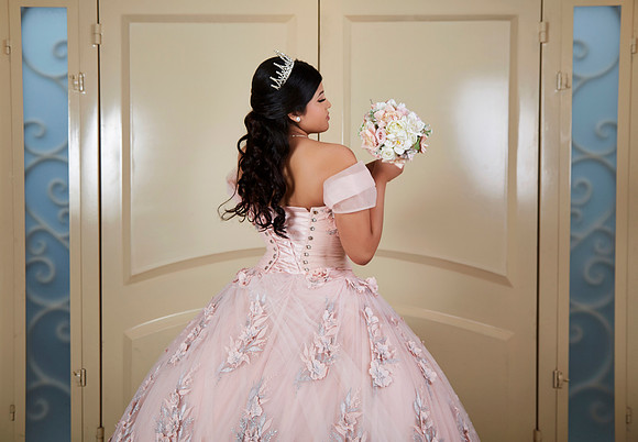 #16663 DIANA MORENO_T7_4110