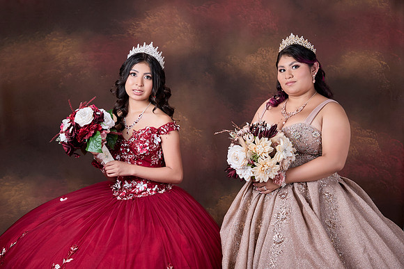 06-07-25 #16848 MARIA MOLINA_MG_2505