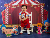_D0A7563--#9002-DIANA GABRIELA ALONZ--11-07-25