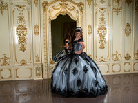 #25891 MARIA DEL ROSARIO (XV)-0476
