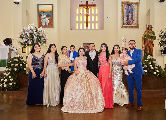 14-07-21 CRISTINA EGUIA # 2210_MG_0171