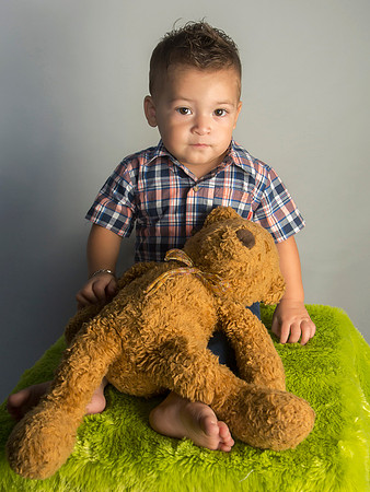 8-OCT-2021 GUADALUPE SILVA WD0A2803