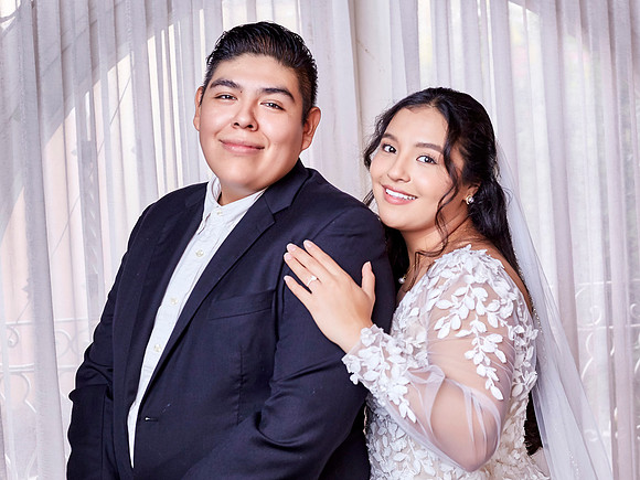 _MG_9909# 2741-MIGUEL ANGEL SALAZAR (05-10-2024))MIG