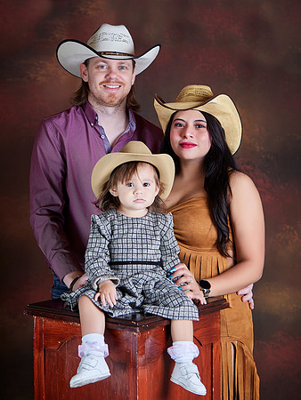 #16700 MELISSA ORTEGA_T7_4809