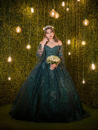 19 JULIO 2022 - MARIA LIZBETH RDZ #22647   _GN_6118