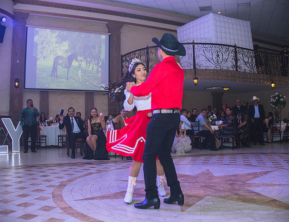 _MG_0805