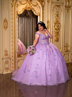 #26577 NANCY CASTILLO-9691
