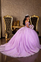 4X6 VERICAL 26665 JOSEFINA CRUZ RENTA-6669