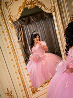 #26443 DANIELA MARTINEZ-9383