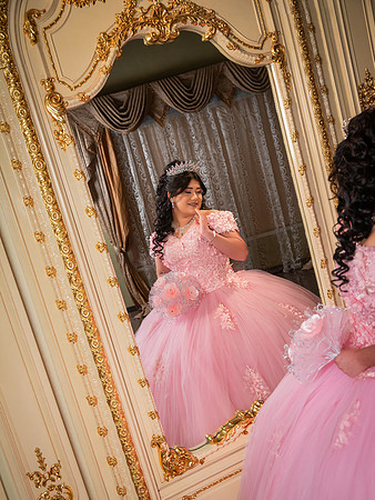 #26443 DANIELA MARTINEZ-9383