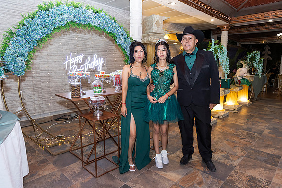 12 JUL 25 #25962 MIRIAM SALAS _CTR0447