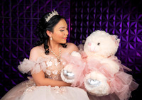 6x8 MAYRA VEGA #26785_K1A1644