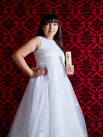 #16622 MERSI SANCHEZ ROBLES_T7_1714