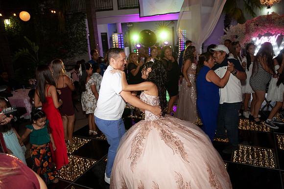 _MG_0419