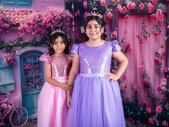 #26696 MARLENE CAMPOS-7181