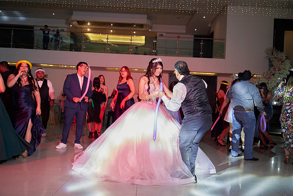 _MG_1164