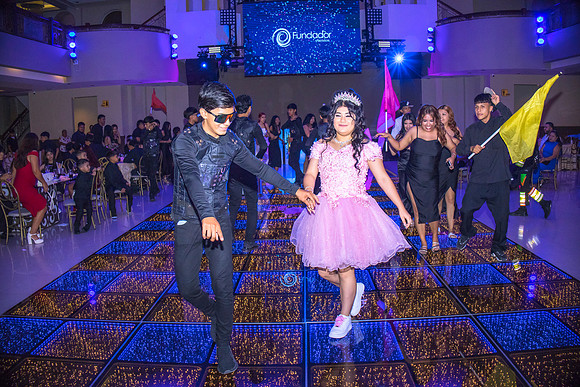 _MG_1643