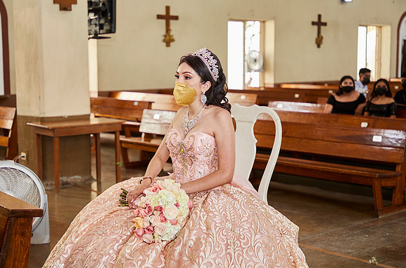 14-07-21 CRISTINA EGUIA # 2210_MG_0110