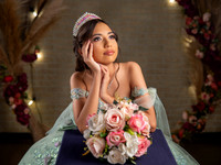 #2916 ANA BERTHA-9803