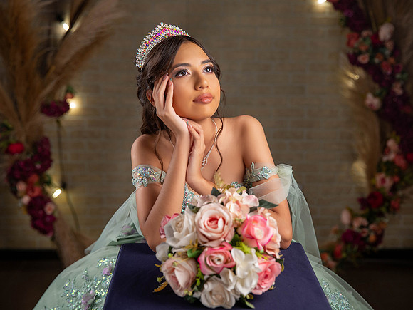 #2916 ANA BERTHA-9803