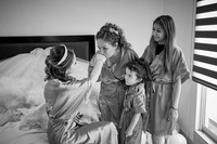 _MG_6291