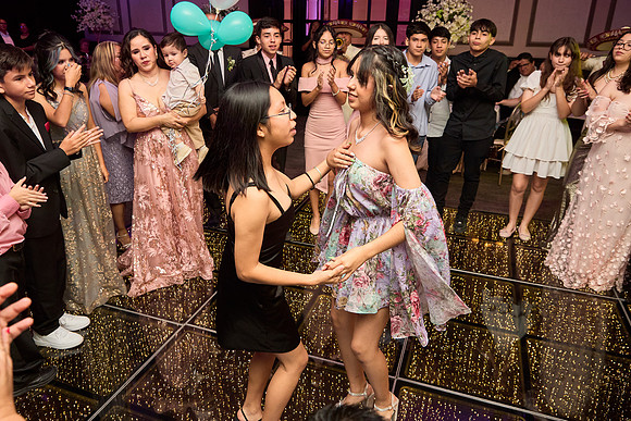 _MG_3422