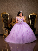#26577 NANCY CASTILLO-9684