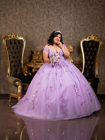 #26577 NANCY CASTILLO-9684