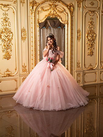#26427 ISABEL HERNANDEZ-1707