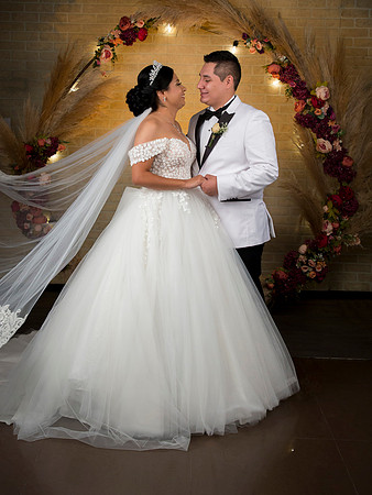 _P3A5532 #23923 JOSE GUADALUPE LANDON OVALLE(BODA)