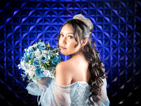 #25324 MAYRA HERNANDEZ (XV)_-37