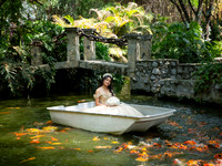 #25729 CRISTINA ELIZABETH-4314