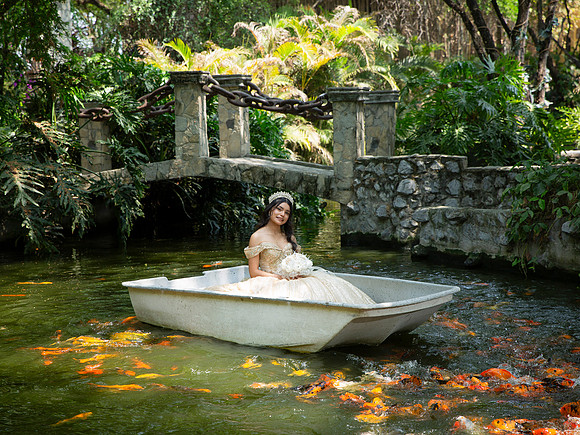 #25729 CRISTINA ELIZABETH-4314
