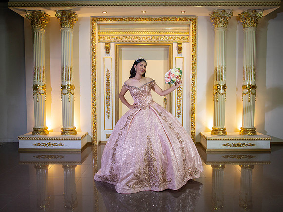 #25860 MARIA RIVERA CRUZ (XV)-0528