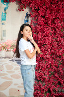 #16833 PC FATIMA_LI_9836