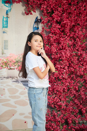 #16833 PC FATIMA_LI_9836