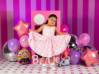 07 JUNIO 2024 25233 JHOANA MICHELLE-5984