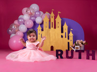 11 OCTUBRE 2024 DEISY CAROLINA ROJAS #25943-2541