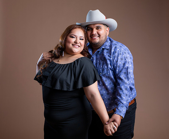 #2749 ALONDRA VAZQUEZ-1132