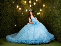 #26189 JULIA GUEVARA-8532