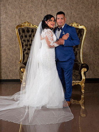31 AGOSTO 2024 ANDREA ESCOBAR #25564 -0471