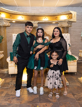 12 JUL 25 #25962 MIRIAM SALAS _CTR0380