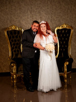05 OCT 24 JORGE LUIS GONZALEZ #25870 - _K1A6404