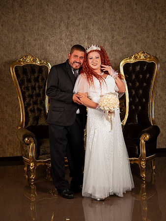 05 OCT 24 JORGE LUIS GONZALEZ #25870 - _K1A6404